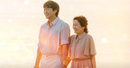 Heavenly After Ever ในสวรรค์นิรันดร เรื่องย่อ ลิงก์ดูออนไลน์ ตอนที่ 9-10 อัปเดตล่าสุด
