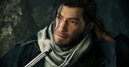 ผู้สร้างแถลง "ขอโทษอย่างจริงใจ" หลัง Rise of the Ronin เวอร์ชัน PC โดนวิจารณ์ยับ