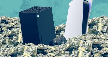 ผลสำรวจชี้ ผู้เล่น PlayStation ไม่เอาด้วย! ยุคใหม่ของเกมราคาโหดถึง $80