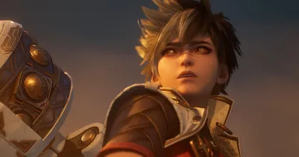 Honor of Kings: World ปล่อยเทรลเลอร์เกมเพลย์ตัวใหม่ ที่นำเสนอระบบต่อสู้และพาชมตัวอย่างคอนเทนต์ใหม่ของ multiplayer