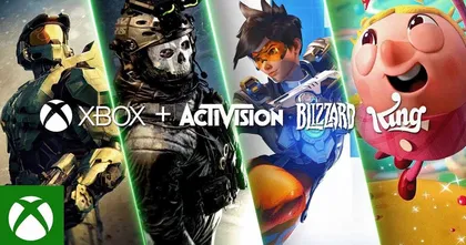 ศาลสหรัฐฯ ปฏิเสธคำอุทธรณ์ FTC ยืนยันดีล Microsoft ซื้อ Activision Blizzard ถูกต้องตามกฎหมาย
