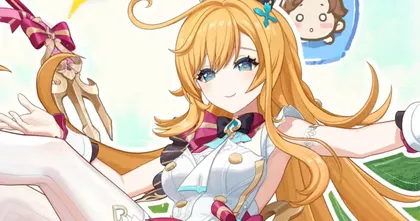 Genshin Impact ปล่อยคลิปธีมวิดีโอตัวละคร Escoffier - "ยังไม่เข้มงวดพอ"