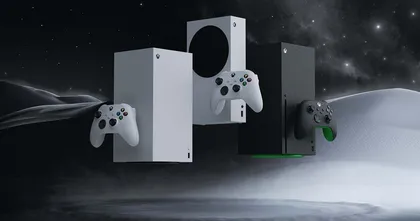 แฟน ๆ Xbox มีแนวโน้มที่จะไม่ซื้อคอนโซลเจนถัดไปของ Microsoft แล้ว