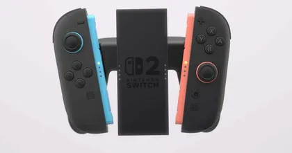 Nintendo แก้ข้อตกลงไม่ให้ผู้ใช้งานรวมกลุ่มฟ้องศาล แต่ให้แจ้งฝ่ายบริการลูกค้าแทน