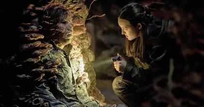 ซีรีส์ The Last of Us ซีซั่น 2 EP5 รวมจุดสังเกตที่น่าพูดถึงในตอน