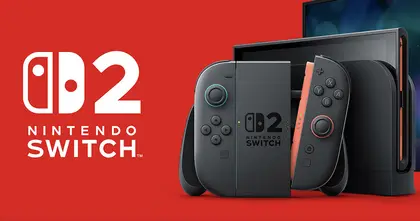 หลุดประกาศวันวางจำหน่าย Nintendo Switch 2 ในไทย ก่อนโพสต์บินไปแล้ว!