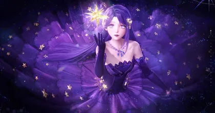 เกมเมอร์ชาวจีนไม่พอใจ! หลังจากที่ Infinity Nikki อัปเดตเวอร์ชั่น 1.5