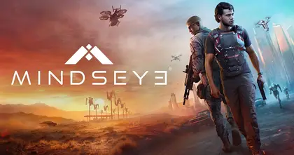 MindsEye เกมจากอดีตผู้สร้าง GTA โดนวิจารณ์อย่างหนัก พร้อมแนะนำให้เลื่อนวางจำหน่ายออกไปก่อน