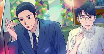 Karaoke Iko! ไปร้องคาราโอเกะกัน! อนิเมะแนวคอเมดี้ ดนตรี เตรียมฉายเดือนกรกฎาคมนี้!