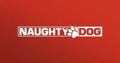 ลือ Naughty Dog กำลังซุ่มพัฒนาเกม IP ใหม่ หรือนี่จะเป็น Uncharted ภาค Spin-Off!