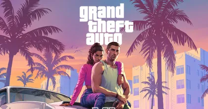Grand Theft Auto VI ประกาศ เตรียมวางจำหน่าย 26 พฤษภาคม 2026 นี้!