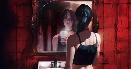 DreadOut 3 ภาคต่อเกมสยองขวัญมือถือถ่ายภาพผี ปล่อยเทรลเลอร์เตรียมเล่นกันบน Steam ปีหน้า