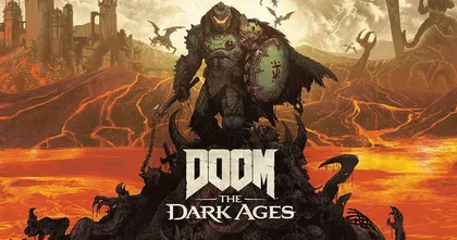 DOOM: The Dark Ages รวมข้อมูลที่น่าสนใจที่ควรรู้ก่อนเล่น