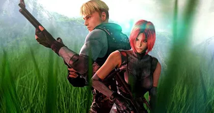 โหลดฟรี! Dino Crisis 2 ฉบับแฟนรีเมคด้วย Unreal Engine 5 ตัว Demo มาแล้ว