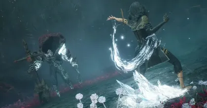 Clair Obscur: Expedition 33 - คู่มือ Status Effects ค่าสถานะต่าง ๆ ในเกม พร้อมผลกระทบ