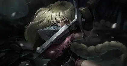 Soul Huntress: Roguelike เปิดให้มุ่งสุ่ดันเจี้ยนสุดอันตรายบนมือถือระบบ Android สโคร์ไทยแล้ว!