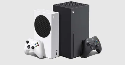 Xbox ประกาศขึ้นราคาเครื่องและอุปกรณ์เสริมทุกรุ่น มีผลตั้งแต่วันนี้