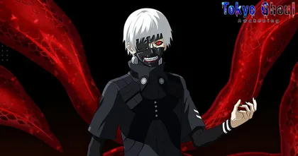 Tokyo Ghoul: Awakening เปิดให้ก้าวสู่การต่อสู้ของกูลและมนุษย์แล้วบนมือถือสโตร์ไทยทั้งสองระบบ!