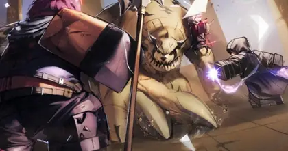 [โค้ดเกม] Anime Saga Code อัปเดตล่าสุด May 2025