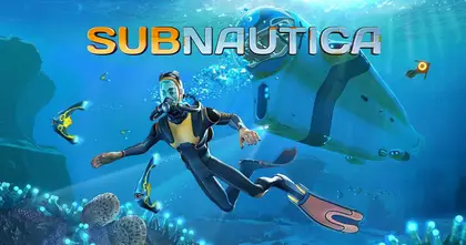 Subnautica เกมดำน้ำผจญภัยเอาชีวิตรอด แบบ Open World สำรวจดาวเคราะห์ต่างดาวที่ปกคลุมด้วยมหาสมุทร เปิดให้ลงทะเบียนเวอร์ชันมือถือแล้ว!