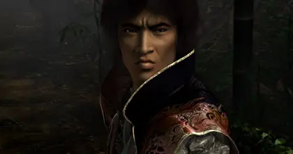 Onimusha 2 Remaster บน PC ไปไม่สวย แฟน ๆ ชี้ "เซ็นเซอร์+Denuvo" ทำพิษ!