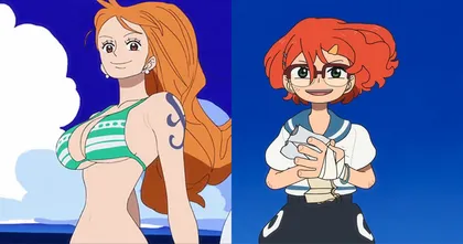 One Piece เตรียมปล่อยไกด์บุ๊คเนื้อหาต่อจากตอนพิเศษ Fan Letter