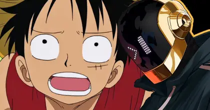 ยูทูบเบอร์ One Piece "Yuderon" ประกาศเลิกทำช่อง! ส่วนหนึ่งเพราะมุมมอง 'อ.โอดะ' ที่มีต่อ "ทฤษฏีคาดเดาเรื่อง"!