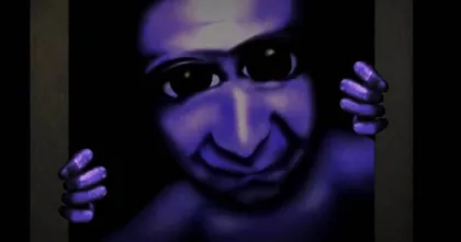 Ao Oni: The Horror of Blueberry Onsen เกมอินดี้สยองขวัญกับภาคใหม่ล่าสุด หนียักษ์สีน้ำเงินในโรงแรมบ่อน้ำพุร้อนร้าง