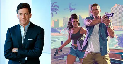 ขาใหญ่ Take-Two เผย Grand Theft Auto VI เลื่อนวางจำหน่ายนั้น ถือเป็น "การลงทุนที่คุ้มค่า" และมั่นใจว่าจะไม่เลื่อนอีก!
