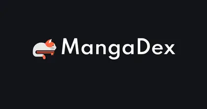 MangaDex โดนหมายแจ้งลบเนื้อหาละเมิดลิขสิทธิ์ครั้งมโหฬาร ซีรีส์มังงะดังหายเพียบ!