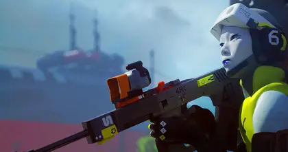 Marathon เกม FPS ที่พัฒนาโดย Bungie ส่อแววเลื่อนหลังเจอปัญหารุมเร้าทุกด้าน