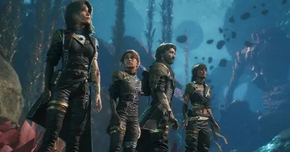 ผู้เขียนบทยืนยัน! Clair Obscur: Expedition 33 อาจมี DLC หรือภาคต่อ หลังยอดขายดีเกินคาด!