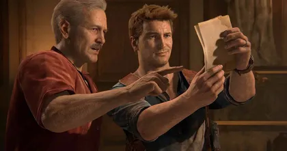 Uncharted 4 ครบรอบ 9 ปี ภาคส่งท้ายการผจญภัยของเนธาน เดรค