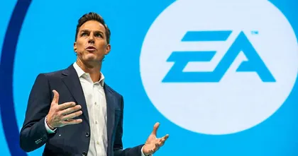 EA ยืนยันยังไม่ปรับราคาเกม แม้หลายหลายค่ายจะประกาศขึ้นราคาก็ตาม