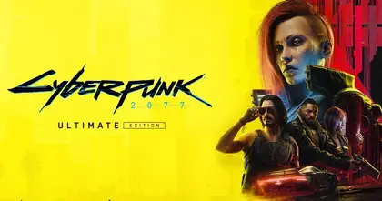 เกมเพลย์ Cyberpunk 2077 เวอร์ชั่น Nintendo Switch 2 ถูกโพสต์บนสื่อออนไลน์แล้ว!
