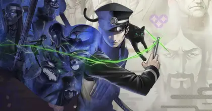 RAIDOU Remastered - เล่าความรู้สึกแรกหลังได้ลองเล่นถึงญี่ปุ่น