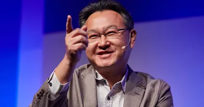 อดีตบอส PlayStation ยอมรับ ราคาเกมที่พุ่งสูงขึ้น เป็นเรื่องที่เลี่ยงไม่ได้