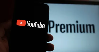 YouTube เริ่มทดสอบแพ็กเกจ YouTube Premium ใหม่สำหรับผู้ใช้งานร่วมกันสองคน ในบางประเทศแล้ว