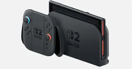 ประธาน Nintendo ไม่รับปากว่าจะคุมราคา Switch 2 ที่ $450 ไปตลอดได้