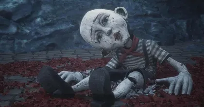 Clair Obscur: Expedition 33 - Mime Locations ชี้จุดบอสสุดแปลก พร้อมเทคนิคการตบ