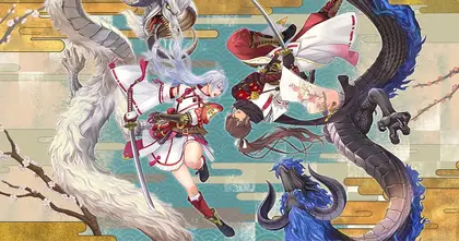 ระบบโลกหลายใบ? Rune Factory: Guardians of Azuma เปิดโอกาสให้ผู้เล่นข้ามโลกไปจีบตัวละครอื่นได้