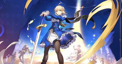 ชาว Reddit ไขปริศนา Saber ของ Honkai: Star Rail ดีไซน์นี้ได้แต่ใดมา