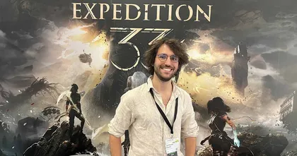 "เบื่อกับการทำงานที่ Ubisoft" ผู้กำกับ Clair Obscur: Expedition 33 เผยจุดเริ่มต้นของการสร้างเกมนี้