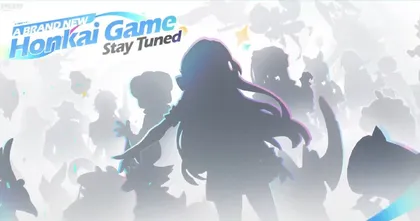 HoYoverse แอบแง้มเกมใหม่ในคอนเสิร์ตครบรอบ 2 ปี Honkai: Star Rail 2025 "Star Rail LIVE"