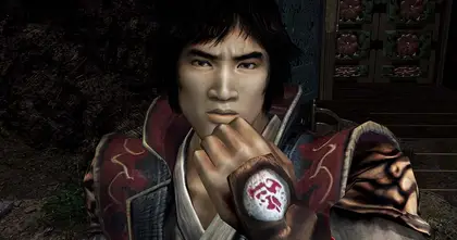 รีวิวเกม Onimusha 2 - การรีมาสเตอร์ที่สุดแสนจะเพลย์เซฟ