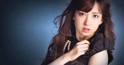 แฟนคลับไต้หวันคลั่งรักเผย! บุกทำร้าย 'โคจิมะ ฮารุนะ' อดีต AKB48 เพราะหวังสารภาพรักแบบตัวต่อตัว