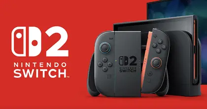 Synnex Thailand ประกาศวางจำหน่าย Nintendo Switch 2 ในไทย วันที่ 26 มิถุนายน 2025 อย่างเป็นทางการ
