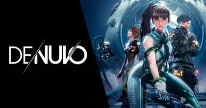 Shift Up เผยพร้อมผลทดสอบ! Stellar Blade บน PC อาจมีประสิทธิภาพดีขึ้นเมื่อใช้ Denuvo