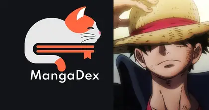 MangaDex ชี้แจงข้อสงสัย หลังโดนสั่งลบมังงะรวด 7,000 เรื่อง