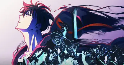 Solo Levelling ผงาดคว้ารางวัลอนิเมะแห่งปีจากเวที Crunchyroll